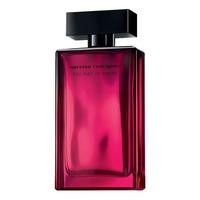 Narciso Rodriguez For Her In Color 100 ml EDP Spray