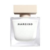 Narciso 90 ml EDP Spray