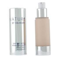 Nature Unifying With A Hydrating Cream - Light Pearl 30ml/1oz