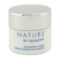 Nature Polymatrix Cream 50ml/1.7oz