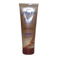 Natural Glow Revitalizing Daily Moisturizer for Medium Tan Skin Tones 225 ml/7.5 oz Moisturizer