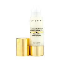 Nano Gold Firming Treatment 50ml/1.7oz