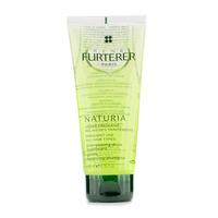 Naturia Gentle Balancing Shampoo (Frequent Use) 200ml/6.76oz