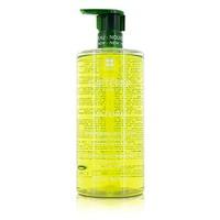 naturia extra gentle shampoo frequent use for all hair types 500ml169o ...