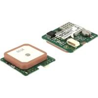 Navilock NL-852ETTL PPS