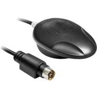 Navilock NL-8005P MD6