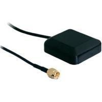 Navilock NL-69AT SMA