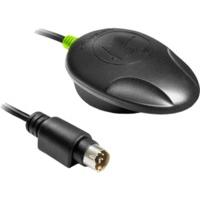 Navilock Navilock NL-603P