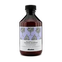 Natural Tech Calming Shampoo (For Sensitive Scalp) 250ml/8.45oz