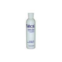 Nairo-Lites Conditioning Shampoo 240 ml/8 oz Shampoo