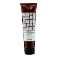 Natural Tech Replumping Conditioner (For All Hair Types) 150ml/5.07oz