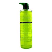 Naturia Extra-Gentle Balancing Shampoo - For Frequent Use (Salon Product) 600ml/20.29oz