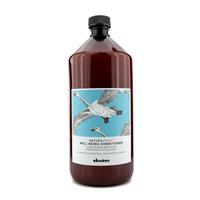Natural Tech Well-Being Conditioner 1000ml/33.8oz