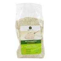 Natufood Natur Vital Oat Bran 400 g