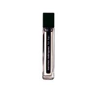 narciso rodriguez for her parfum roll on 10ml