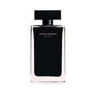 narciso rodriguez for her body lotion 200ml