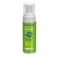 Naturtint Styling Mousse