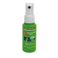 Naturtint 3 in 1 Restructuring Spray