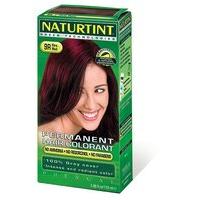 Naturtint Permanent Natural Hair Colour - 5R Fire Red
