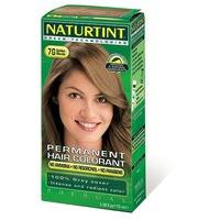 Naturtint Permanent Natural Hair Colour - 7G Golden Blonde