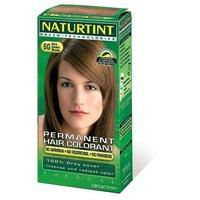 Naturtint Permanent Natural Hair Colour - 6G Dark Golden Blonde