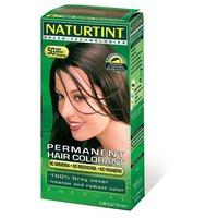 Naturtint Permanent Natural Hair Colour - 5G Light Golden Chestnut