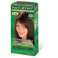 Naturtint Permanent Natural Hair Colour - I-7.7 Teide Brown