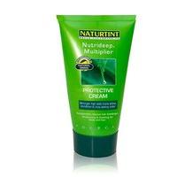 naturtint colour fixing protective conditioner