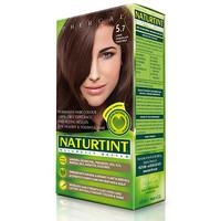 naturtint permanent natural hair colour 57 light chocolate chestnut