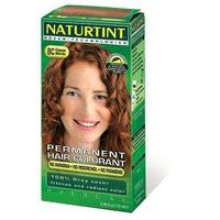 Naturtint Permanent Natural Hair Colour - 8C Copper Blonde