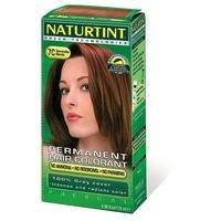 Naturtint Permanent Natural Hair Colour - 7C Terracotta Blonde