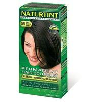 naturtint permanent natural hair colour 5n light chestnut brown