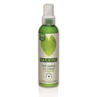Naturtint Anti-Ageing CC Cream for Hair