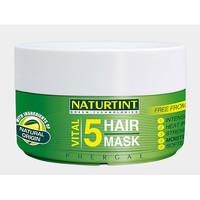Naturtint Vital 5 Hair Mask