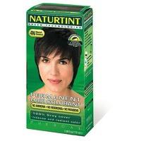 naturtint permanent natural hair colour 4n natural chestnut