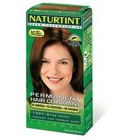 naturtint permanent natural hair colour 5c light copper chestnut