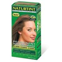 Naturtint Permanent Natural Hair Colour - 7N Hazelnut Blonde