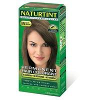 Naturtint Permanent Natural Hair Colour - 6N Dark Blonde