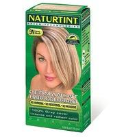 Naturtint Permanent Natural Hair Colour - 9N Honey Blonde