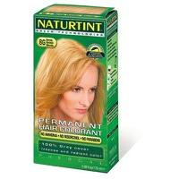 Naturtint Permanent Natural Hair Colour - 8G Sandy Golden Blonde