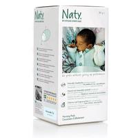 Nature Babycare Nursing Pads