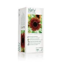 naty panty liners large