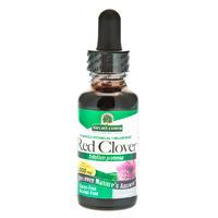 Nature\'s Answer Red Clover - 30ml