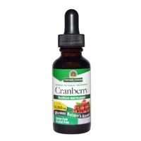 Nature\'s Answer Cranberry - 30ml