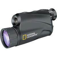 National Geographic 3x25 Night Vision Device