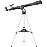 National Geographic 60/800mm Reflector Telescope