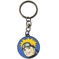 naruto shippuden naruto keychain abykey068