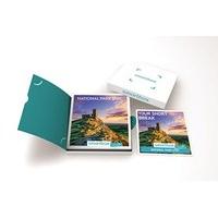 National Park Stay - Smartbox by Buyagift