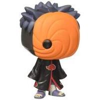 Naruto Shippuden 12452 POP! Vinyl Tobi Figure