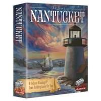 Nantucket